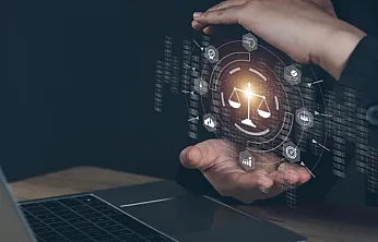 KEP ile yasal süreler güvence altına alınıyor