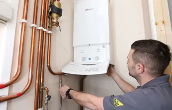 Kış Aylarında Karbon Monoksit Tehlikesi: Doğalgaz Bacalarında Doğru Montaj Hayati Önemde