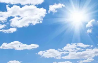 Kış Ortasında Bahar Havası: Aralık 2025 Rekor Sıcaklıklarla Geçti