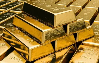 Kıymetli Maden İthalatında Yeni Usuller Resmi Gazete'de