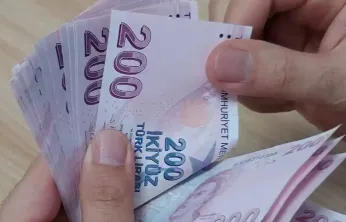 KKM bakiyesi 3,5 milyar dolara düştü