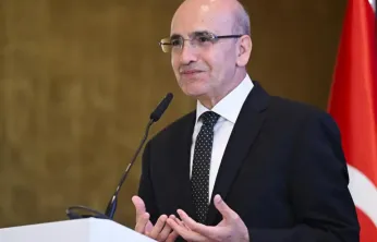 KKM'de Büyük Düşüş: Bakiye Yıl Sonunda 5 Milyar Liranın Altına İnecek