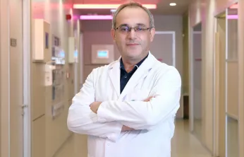 Kollar, bacaklar veya tuvalet kontrolü etkileniyorsa zaman kaybetmeyin