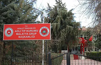 Komşuların Tavuk Kavgasında Kan Aktı 1 Ölü