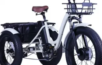 Koruyucu Ekipman Takmayanlara 993 Lira Ceza