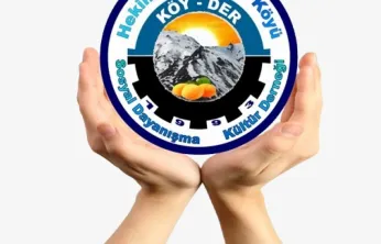 Köylüköyü Derneği'nde Güven Tazeleyen Kadro