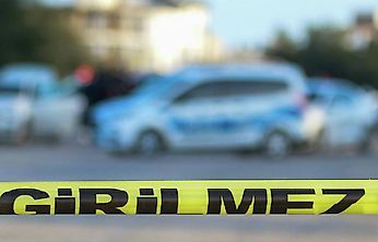 Kozinoğlu Soruşturmasında Gözaltına Alınmıştı: Turgay Tamer Evinde Ölü Bulundu