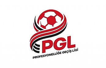 KPSS nedeniyle PGL 2. hafta maçları 24 Ekim'e alındı