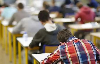 KPSS Ortaöğretim sınavına 2 milyon 985 bin aday girecek