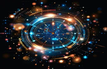 Kuantum bilgisayarlar şifreleme dünyasını yıkabilir