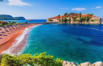 Kültür Turları Yurt Dışında Zirve Yaptı