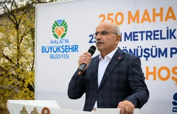 Kuraklıkla Mücadele Kapsamında Sulama Altyapısı Güçlendiriliyor