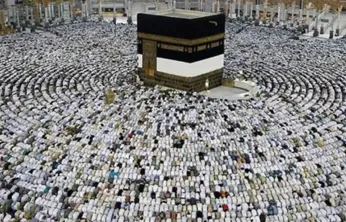 Kurasız Hac Tanıtımları Denetimde: 4 Şirkete Reklam Yasağı