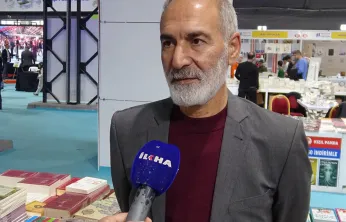 'Kürtçe Bir Medeniyet Dili, Siyasal Bir Sorun Değil'