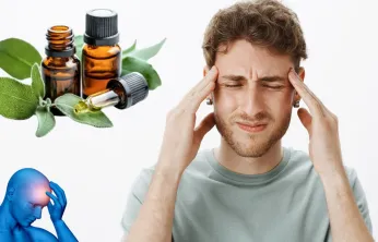 Leeds Üniversitesi'nden Çığır Açan Ağrı Araştırması: Opioidsiz Tedavi Umudu