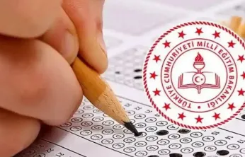 LGS'de yerleştirmeye esas 2. nakil sonuçları açıklandı