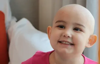 Lösemi Vakaları Artıyor: Uzmanlardan Ailelere Erken Tanı Uyarısı