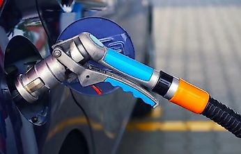 LPG'ye 4,75 Lira Zam Geldi: Otogaz Fiyatları Rekor Seviyeye Yükseldi