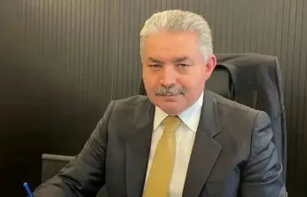 Mahalle Yolları Çukur Dolu: Dilek Mahallesi Sakinleri Tehlike Altında