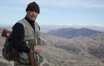 MAK Kararlarıyla Avcılığa Ara: Yaban Hayatı İçin Sessizlik Dönemi