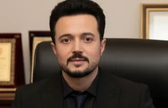 Malatya Atıcılık Sporunda Yeni Dönem Başladı, Yönetim Kurulu Görevde