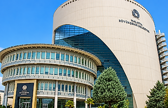 Malatya Büyükşehir Belediyesi Sayıştay Raporu 2025: Borçlar ve Dikkat Çeken Tespitler