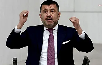 Malatya, CHP'nin Oy Artışında Türkiye İkincisi