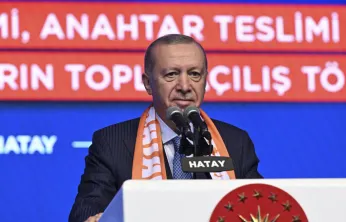 Malatya'da 11 bin 367 konut ve işyeri teslim edildi