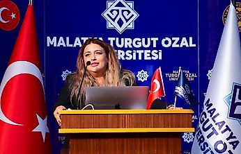 Malatya'da Acı Gerçek Ortaya Kondu: 'Günlerce Fark Edilmeden Yaşayan Büyüklerimiz Var'