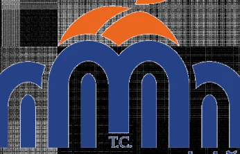 Malatya'da Afet Kapsamında 1.500 Kişiye TYP İstihdamı