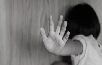 Malatya'da Aile İçi Şiddet İddiasına Soruşturma