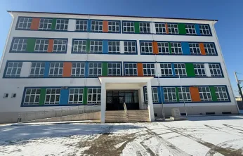 Malatya'da Anlamlı Proje: Akif Çelik Anı Kütüphanesi Kuruluyor