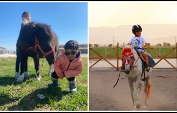 Malatya'da Ata Sporu Geleceğe Taşınıyor