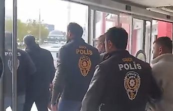 Malatya'da Bahis Operasyonu: Şüphelilerin Hesaplarında 165 Milyon TL Tespit Edildi