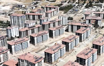 Malatya'da Büyük Kura Günü