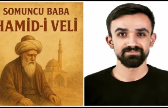 Malatya'da Büyük Sanat Projesi: Somuncu Baba Tiyatrosu 'Çok Yakında' Seyirciyle Buluşuyor