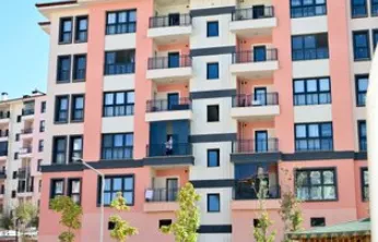 Malatya'da Deprem Konutları Teslim Süreci Başladı: Süreyi Kaçıran Haklarını Kaybedecek