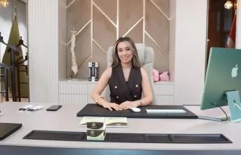 Malatya'da Deprem Sonrası Fizyoterapi Alanında Yeni Dönem Başlıyor