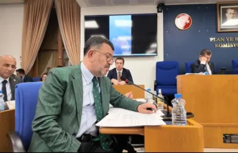 Malatya'da Doğalgaz Erişimi Yetersiz: Birçok Mahalle Hala Gazsız