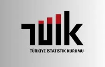 Malatya'da Ekim ayında 985 konut satıldı.