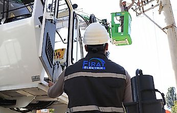 Malatya'da Elektrik Kesintisi Alarmı! 21 Eylül'de Bu Mahallelerde Elektrik Olmayacak