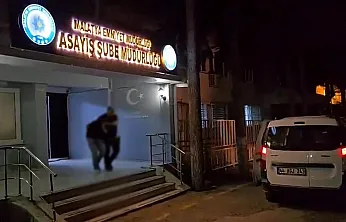 Malatya'da Fuhuşa Darbe: 6 Masaj Salonu Kapatıldı
