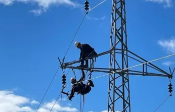 Malatya'da Geniş Kapsamlı Bakım Çalışması: 16 Ocak'ta 8 Saatlik Kesinti