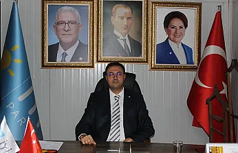 Malatya'da İhtiyaç Sahibi Çocuklara Kışlık Destek