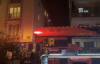Malatya'da İlginç Olay: Müge Anlı'yı İstedi, Özel Harekâtla Gözaltına Alındı