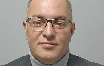 Malatya'da Kanatlı Üreticileri Yeni Yönetimini Belirledi