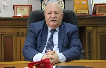 Malatya'da Kiralık–Satılık Tuzakları Çoğaldı: Emlak Odası'ndan Acil Uyarı