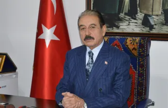 Malatya'da Konteyner Çarşıları İçin Geri Sayım: Esnafa Bayram Sonrasına Kadar Süre