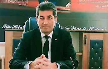Malatya'da Müfettiş Raporları Tartışma Yarattı: DES'ten Açıklama Çağrısı