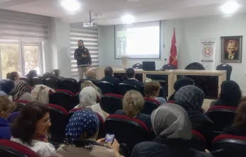 Malatya'da Narkotik Suçlarla Mücadele Çalışmaları Aralıksız Sürüyor